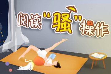 pg电子官网推荐